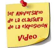posit3
