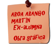 posit2
