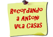 posit4