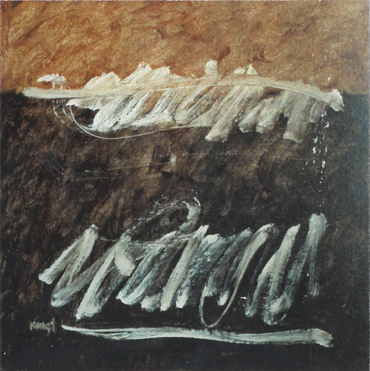 serieamarillenta