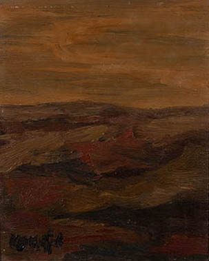 rangil rojo3