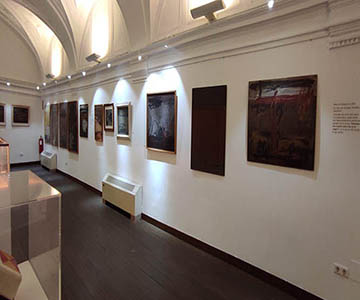 pasilloexpo